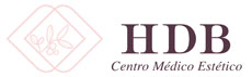 Centro médico estético HDB